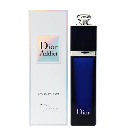 dior addict sale|Dior Addict perfume discontinued.